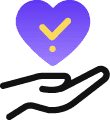 HR