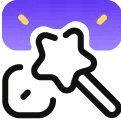 Support Safe Sport policies and reporting framework