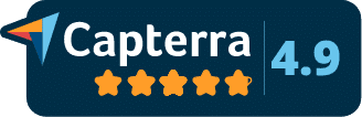 Capterra reviews for Suggestion Ox