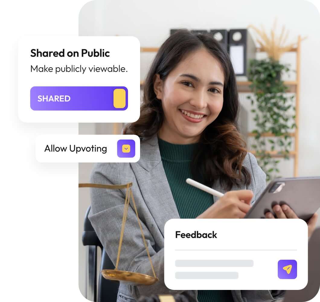 Enhance engagement government-agencies