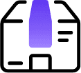 Fax icon