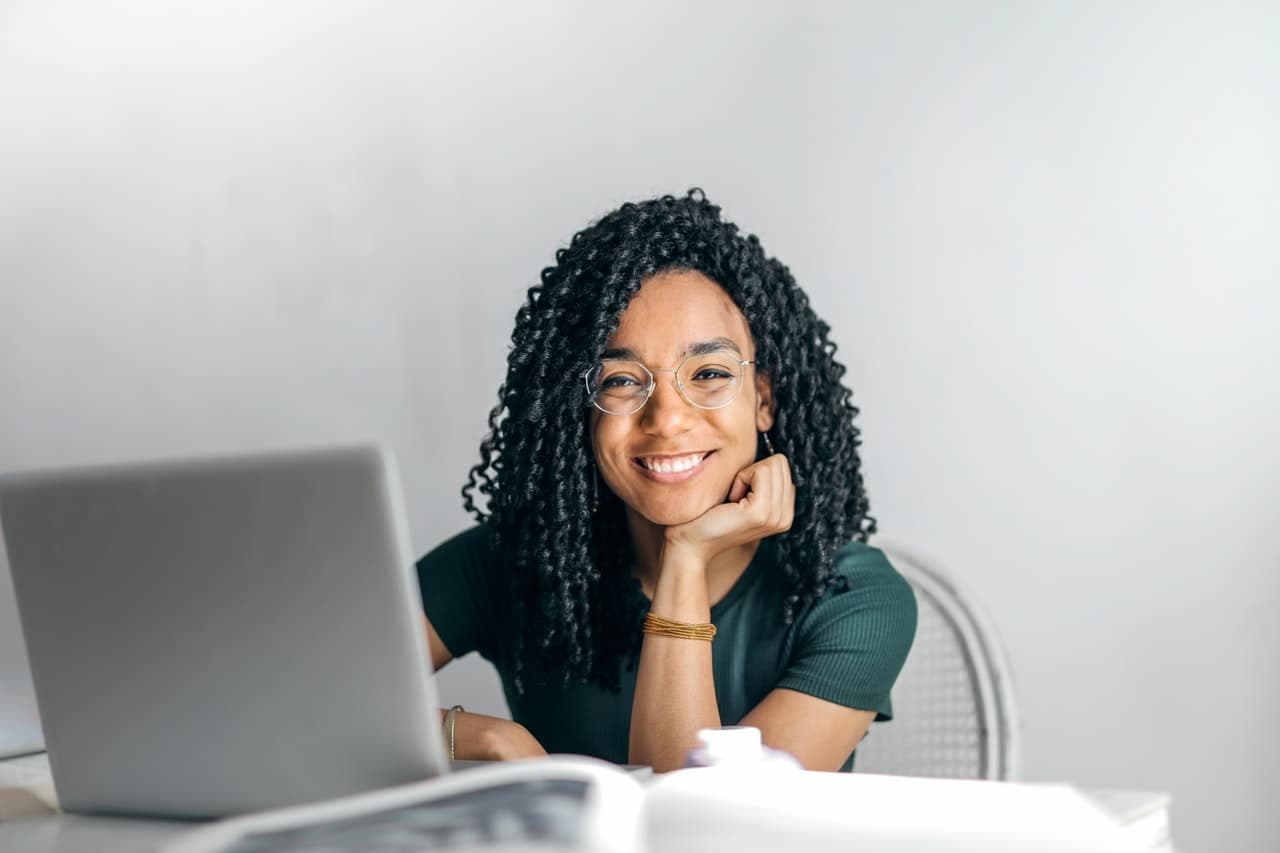 HR tools for startups