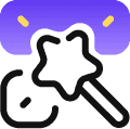Industry customizable flexible
