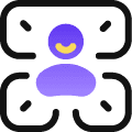Industry customizable user friendly