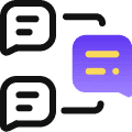 Industry effortless implementation