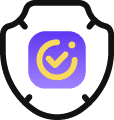 Industry private secure