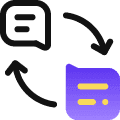 Industry simple implementation