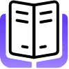 Knowledge center