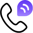 Phone icon