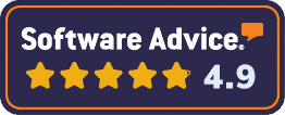 Software Advice reviews for Suggestion Ox