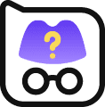 Source best ideas - complete anonymity