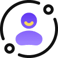 Source best ideas - user friendly
