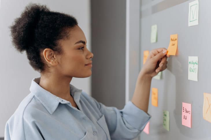 Suggestion box ideas employee feedback