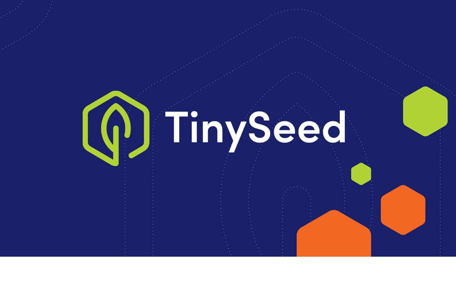 Tinyseed