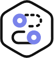 Configure Options on Microsoft Teams