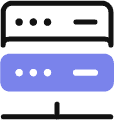 Create Webhook on Microsoft Teams