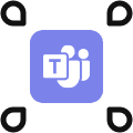 Enable Integration on Microsoft Teams