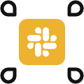 Enable Integration on Slack