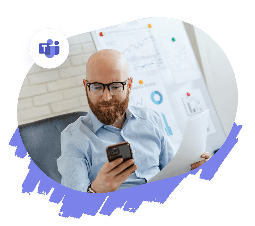 Gather Employee Feedback
