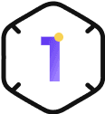 Step 1 icon