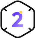 Step 2 icon