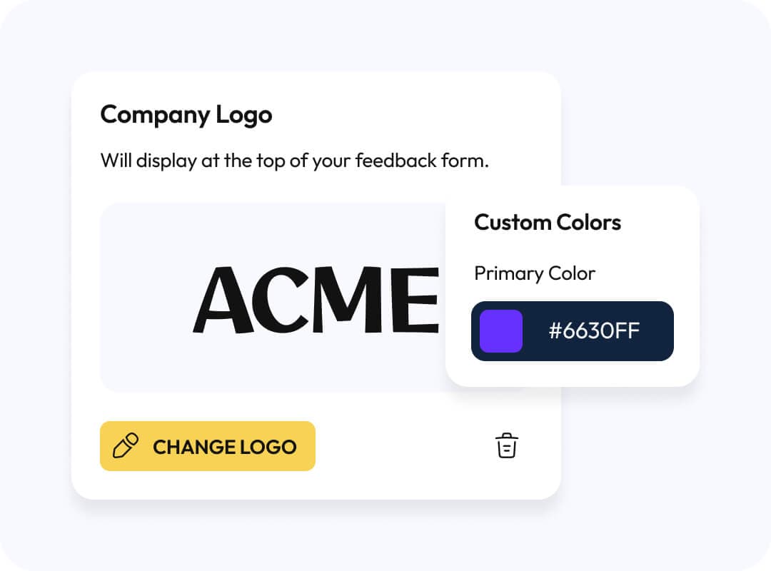 Branding and languages