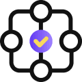 Leaders Need Patterns, Not Anecdotes icon