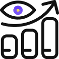 Progress Should Be Visible icon