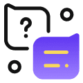 All hands qa icon