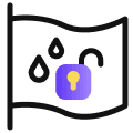 Data privacy or security incidents