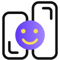 Program check ins