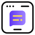Team programs icon