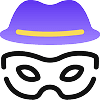 Anonymous Reporting Designed for Sensitive Issues