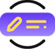 AI Reply Assist and Subject Enhance