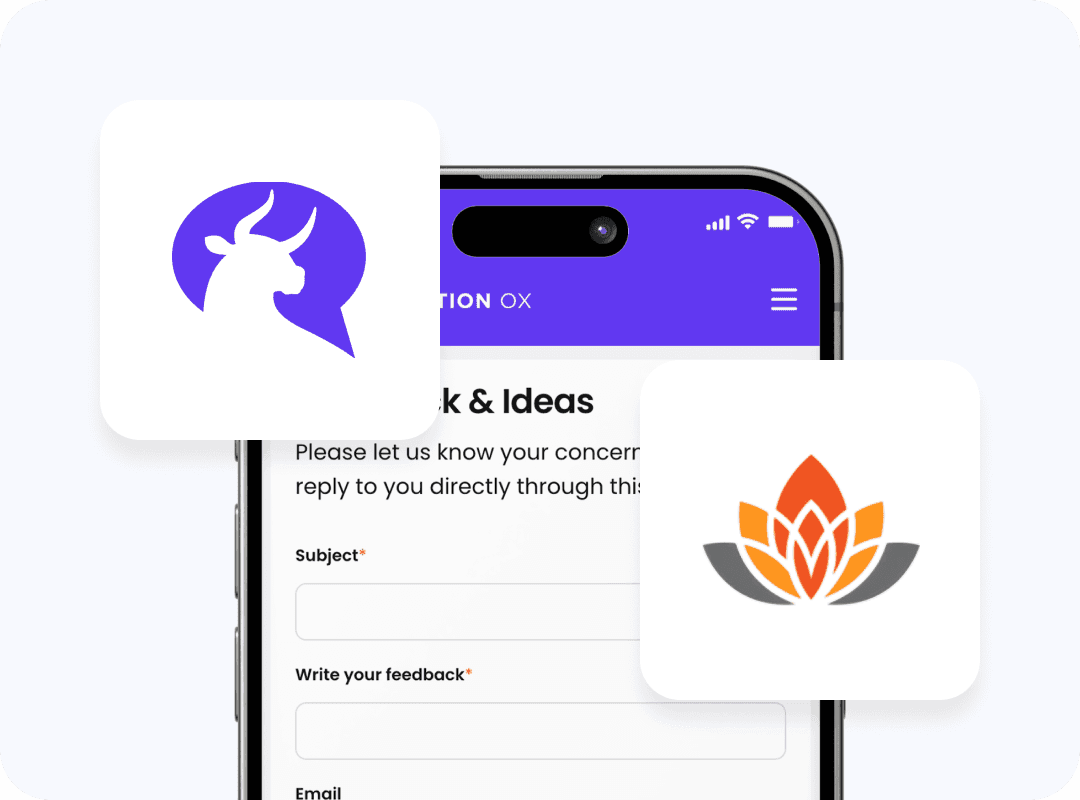 TINYpulse Alternative