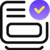 Fully Accessible On The Web, Mobile and Tablets