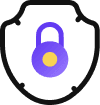 Password Protected Boxes
