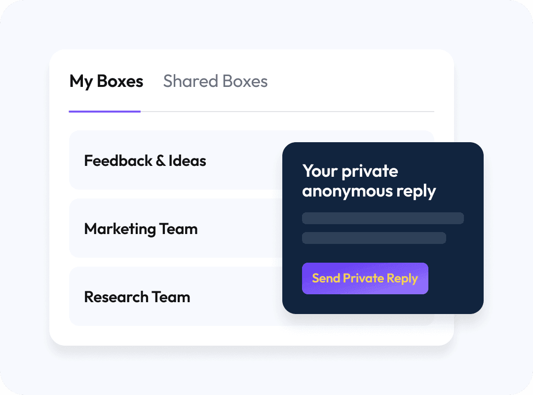 Pulse surveys vs always-on feedback