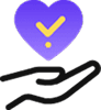 Sentiment Analysis
