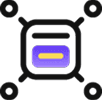 Suggestion Sharing On a Private Web Page
