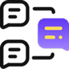 Workflow Management