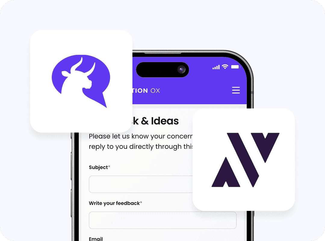 competitor-allvoices