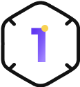 Step 1 icon