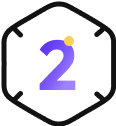 Step 2 icon