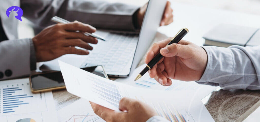 Best tools to help you reduce turnover