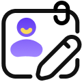 Assign owner status