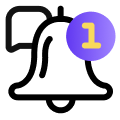 Get alerts slack ms teams