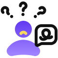 Team can't act on unstructured text