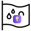 Data privacy or security incidents