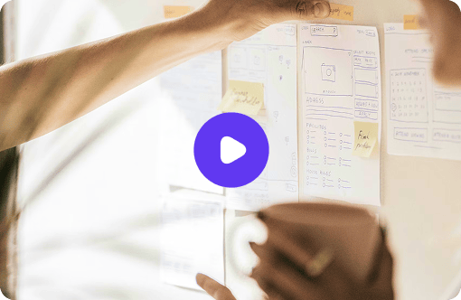 Watch a Demo of Suggestion Ox for Anonymous Feedback